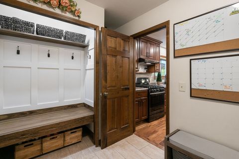 Tiny photo for 1049 Autumn Drive, Antioch, IL 60002 (MLS # 12627670)