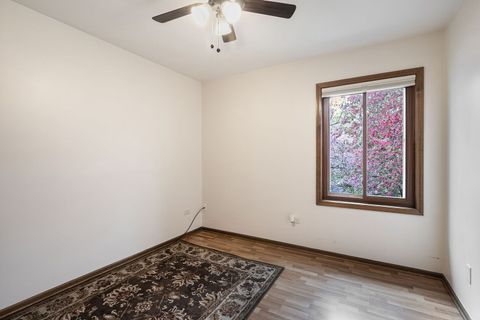 Tiny photo for 1049 Autumn Drive, Antioch, IL 60002 (MLS # 12627670)