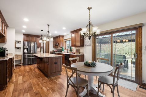 Tiny photo for 1049 Autumn Drive, Antioch, IL 60002 (MLS # 12627670)