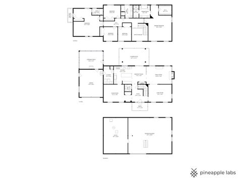 Tiny photo for 1049 Autumn Drive, Antioch, IL 60002 (MLS # 12627670)