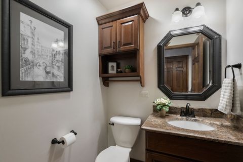 Tiny photo for 1049 Autumn Drive, Antioch, IL 60002 (MLS # 12627670)