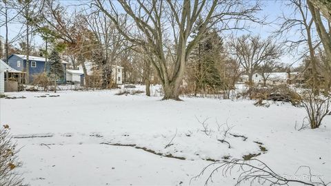 Tiny photo for 612 Russell Road, DeKalb, IL 60115 (MLS # 12536918)