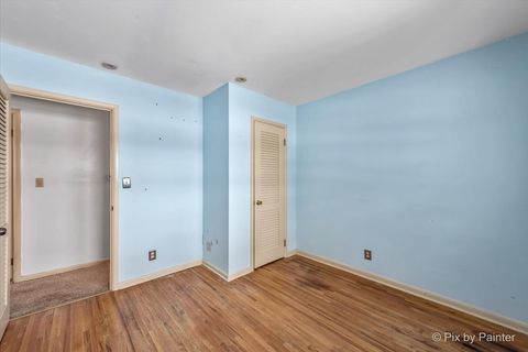 Tiny photo for 612 Russell Road, DeKalb, IL 60115 (MLS # 12536918)