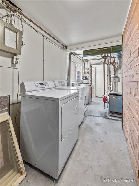 Tiny photo for 612 Russell Road, DeKalb, IL 60115 (MLS # 12536918)