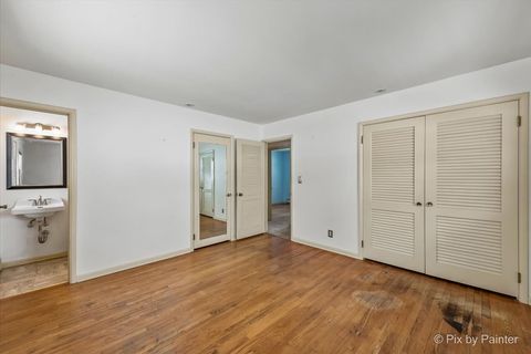 Tiny photo for 612 Russell Road, DeKalb, IL 60115 (MLS # 12536918)