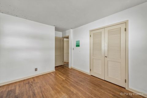 Tiny photo for 612 Russell Road, DeKalb, IL 60115 (MLS # 12536918)