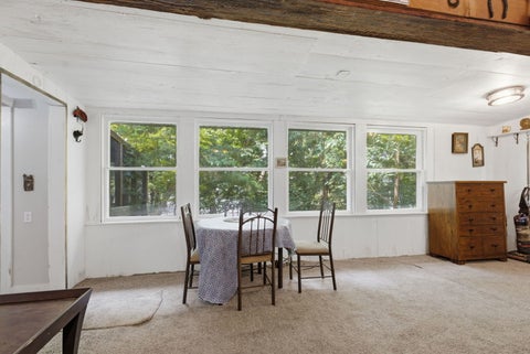 Tiny photo for 20 Willits Lane, Keithsburg, IL 61442 (MLS # 12691945)