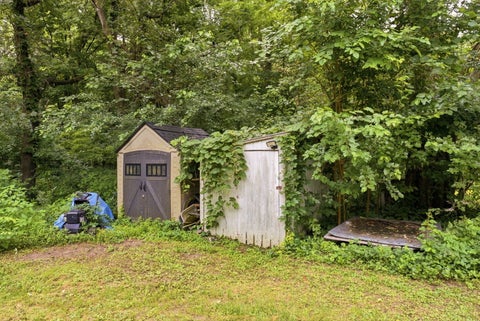 Tiny photo for 20 Willits Lane, Keithsburg, IL 61442 (MLS # 12691945)
