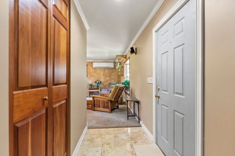 Tiny photo for 422 Tanglewood Drive, Streamwood, IL 60107 (MLS # 12445874)