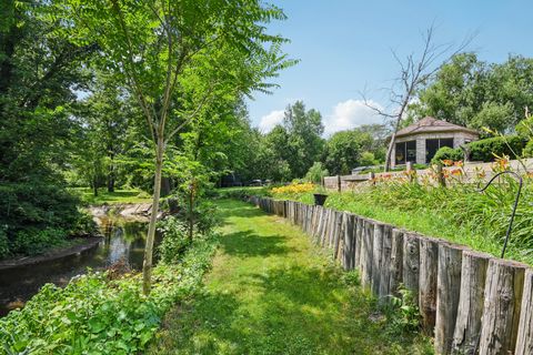 Tiny photo for 1020 Gladys Avenue, Morris, IL 60450 (MLS # 12409885)