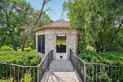 Tiny photo for 1020 Gladys Avenue, Morris, IL 60450 (MLS # 12409885)