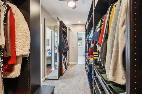 Tiny photo for 1020 Gladys Avenue, Morris, IL 60450 (MLS # 12409885)