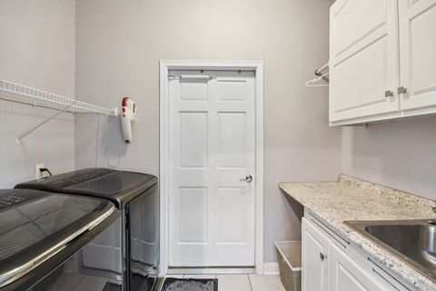 Tiny photo for 1020 Gladys Avenue, Morris, IL 60450 (MLS # 12409885)