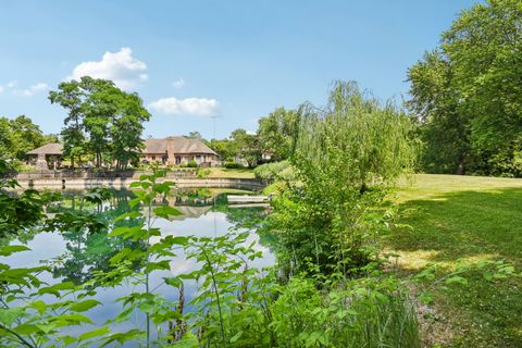 Tiny photo for 1020 Gladys Avenue, Morris, IL 60450 (MLS # 12409885)