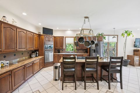 Tiny photo for 1020 Gladys Avenue, Morris, IL 60450 (MLS # 12409885)