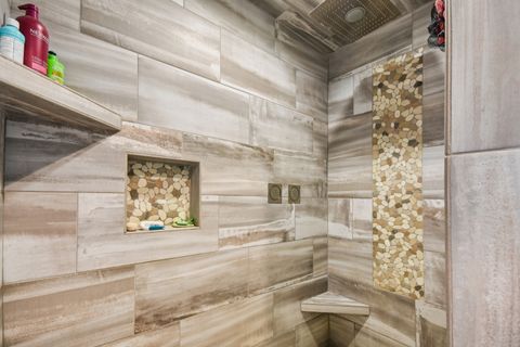 Tiny photo for 1020 Gladys Avenue, Morris, IL 60450 (MLS # 12409885)