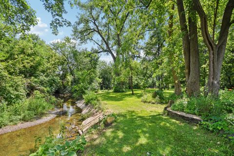 Tiny photo for 1020 Gladys Avenue, Morris, IL 60450 (MLS # 12409885)