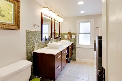 Tiny photo for 3315 W HUTCHINSON Street, Chicago, IL 60618 (MLS # 12662753)
