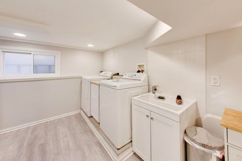 Tiny photo for 3315 W HUTCHINSON Street, Chicago, IL 60618 (MLS # 12662753)