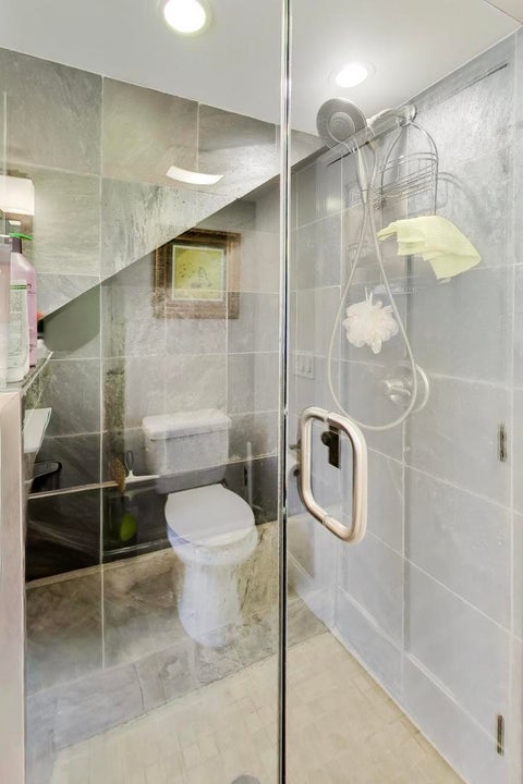 Tiny photo for 3315 W HUTCHINSON Street, Chicago, IL 60618 (MLS # 12662753)