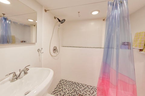 Tiny photo for 3315 W HUTCHINSON Street, Chicago, IL 60618 (MLS # 12662753)