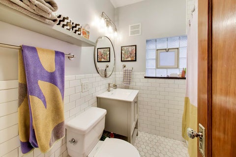 Tiny photo for 3315 W HUTCHINSON Street, Chicago, IL 60618 (MLS # 12662753)