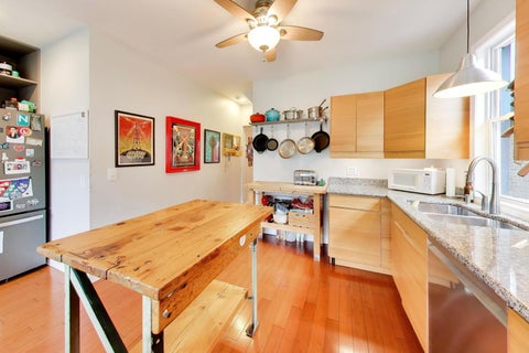 Tiny photo for 3315 W HUTCHINSON Street, Chicago, IL 60618 (MLS # 12662753)