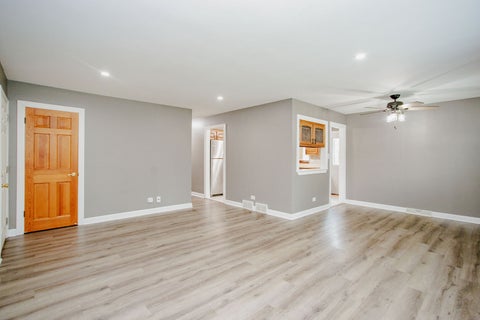 Tiny photo for 711 Schiller Street, Itasca, IL 60143 (MLS # 12789426)