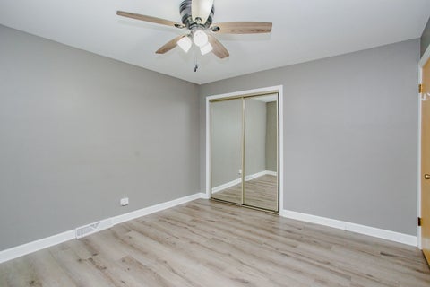 Tiny photo for 711 Schiller Street, Itasca, IL 60143 (MLS # 12789426)