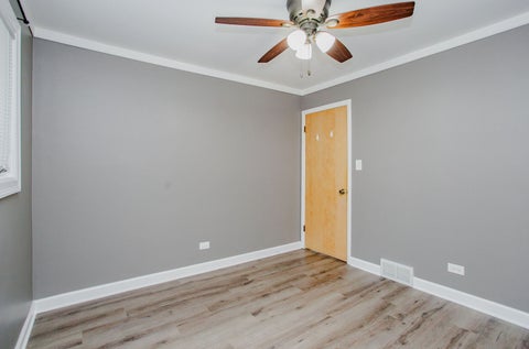 Tiny photo for 711 Schiller Street, Itasca, IL 60143 (MLS # 12789426)