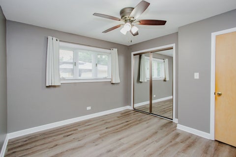 Tiny photo for 711 Schiller Street, Itasca, IL 60143 (MLS # 12789426)