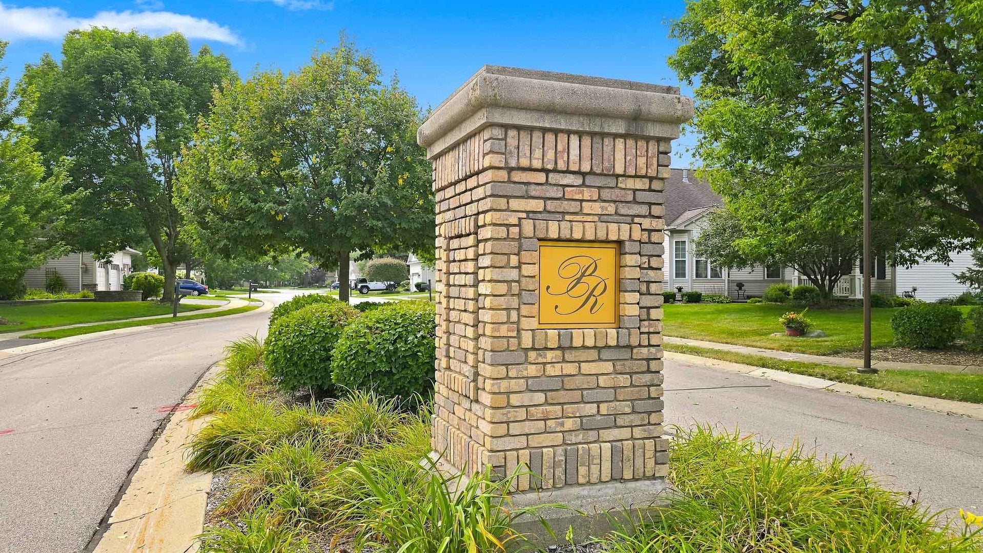 12128 SPRING CREEK Drive