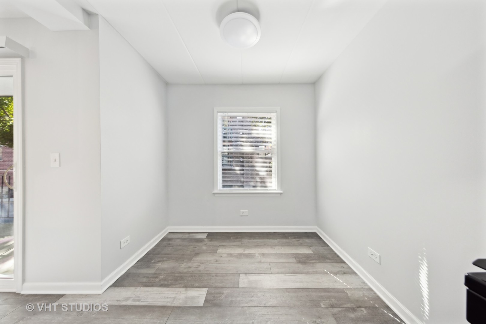 515 N Cass Avenue 3C