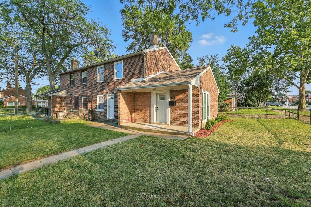 237 E 92nd Street