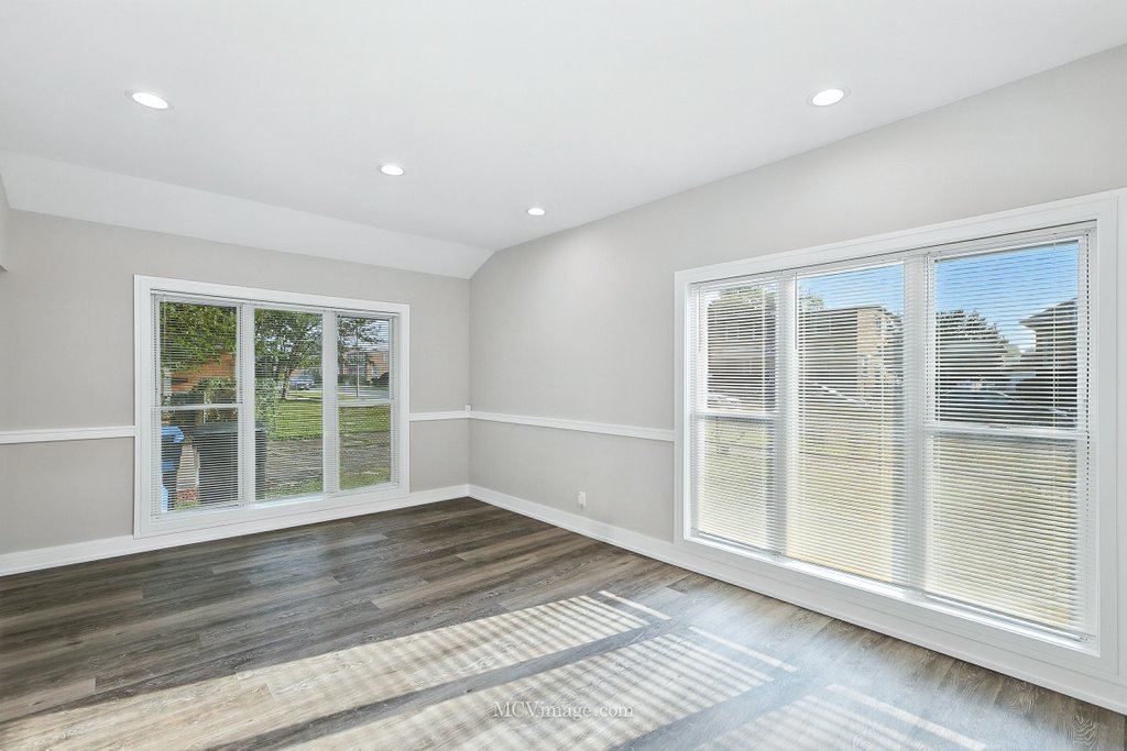 237 E 92nd Street