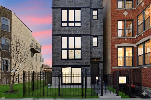4841 S PRAIRIE AVE # 3, CHICAGO, IL 60615 - Image 7e8dc36f43ec9535534735dc549f9a8d/59756252