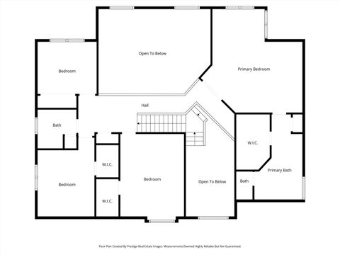 Tiny photo for 443 Glover Drive, North Aurora, IL 60542 (MLS # 12598200)