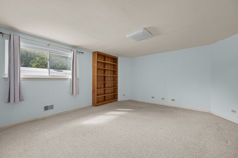 Tiny photo for 298 Leslee Lane, Highland Park, IL 60035 (MLS # 12482048)