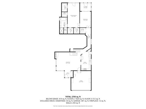 Tiny photo for 298 Leslee Lane, Highland Park, IL 60035 (MLS # 12482048)