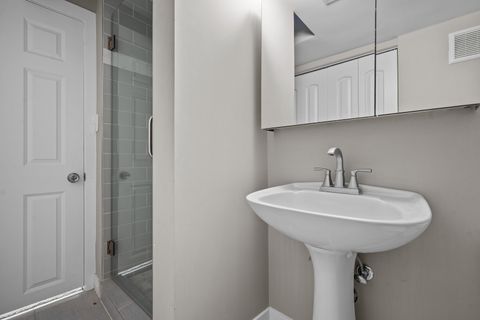 Tiny photo for 298 Leslee Lane, Highland Park, IL 60035 (MLS # 12482048)