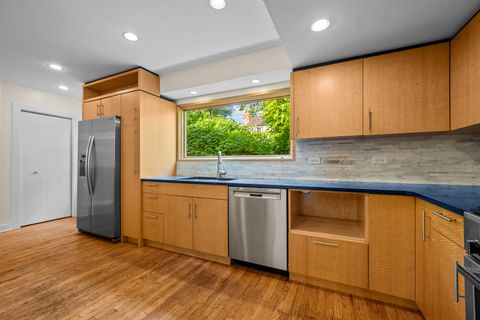 Tiny photo for 298 Leslee Lane, Highland Park, IL 60035 (MLS # 12482048)