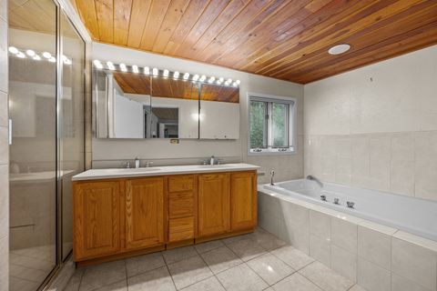 Tiny photo for 298 Leslee Lane, Highland Park, IL 60035 (MLS # 12482048)