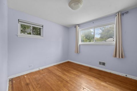 Tiny photo for 298 Leslee Lane, Highland Park, IL 60035 (MLS # 12482048)