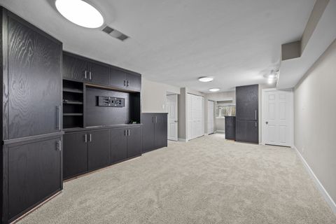 Tiny photo for 298 Leslee Lane, Highland Park, IL 60035 (MLS # 12482048)