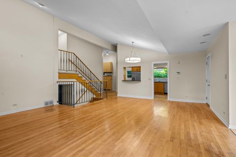 Tiny photo for 298 Leslee Lane, Highland Park, IL 60035 (MLS # 12482048)