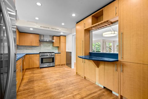 Tiny photo for 298 Leslee Lane, Highland Park, IL 60035 (MLS # 12482048)