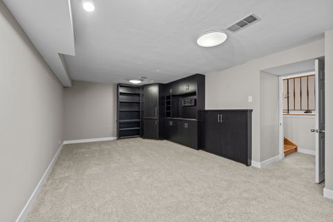 Tiny photo for 298 Leslee Lane, Highland Park, IL 60035 (MLS # 12482048)