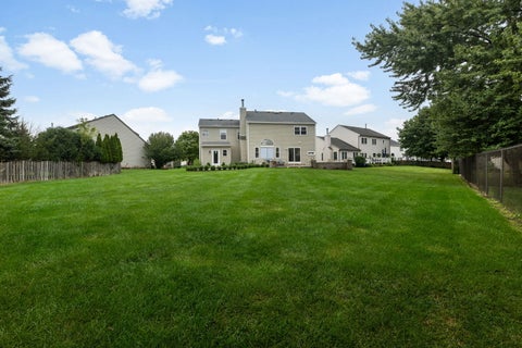 Tiny photo for Lake In The Hills, IL 60156 (MLS # 12764873)