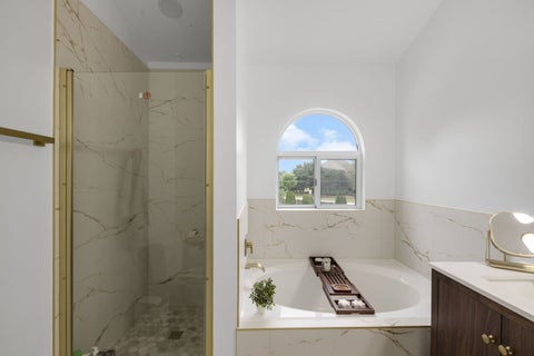 Tiny photo for Lake In The Hills, IL 60156 (MLS # 12764873)