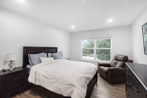 Tiny photo for Lake In The Hills, IL 60156 (MLS # 12764873)